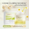 Combo Chăm Sóc Da 5 Món Cúc La Mã ICESEA - Cấp Ẩm, Dưỡng Ẩm, Sáng Da, Phục Hồi, Tái Tạo Làn Da - Giá 759.000₫ 3