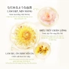 Combo Chăm Sóc Da 5 Món Cúc La Mã ICESEA - Cấp Ẩm, Dưỡng Ẩm, Sáng Da, Phục Hồi, Tái Tạo Làn Da - Giá 759.000₫ 4