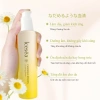 Combo Chăm Sóc Da 5 Món Cúc La Mã ICESEA - Cấp Ẩm, Dưỡng Ẩm, Sáng Da, Phục Hồi, Tái Tạo Làn Da - Giá 759.000₫ 5