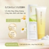 Combo Chăm Sóc Da 5 Món Cúc La Mã ICESEA - Cấp Ẩm, Dưỡng Ẩm, Sáng Da, Phục Hồi, Tái Tạo Làn Da - Giá 759.000₫ 7