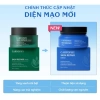 Combo Chăm Sóc Da Mụn Caryophy: Mặt Nạ, Toner, Serum, Kem Dưỡng, Gel Tẩy Da Chết - Giá chỉ 237.000đ 3