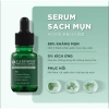 Combo Chăm Sóc Da Mụn Caryophy: Mặt Nạ, Toner, Serum, Kem Dưỡng, Gel Tẩy Da Chết - Giá chỉ 237.000đ 5