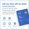 Combo Chăm Sóc Da Mụn Caryophy: Mặt Nạ, Toner, Serum, Kem Dưỡng, Gel Tẩy Da Chết - Giá chỉ 237.000đ 6