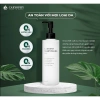 Combo Chăm Sóc Da Mụn Caryophy: Mặt Nạ, Toner, Serum, Kem Dưỡng, Gel Tẩy Da Chết - Giá chỉ 237.000đ 8