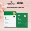 Combo Chăm Sóc Da Mụn Caryophy: Mặt Nạ, Toner, Serum, Kem Dưỡng, Gel Tẩy Da Chết - Giá chỉ 237.000đ 10