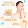 Combo chăm sóc da mụn: kem + serum giảm mụn, xoá thâm, phục hồi da – 289.000 VND 2