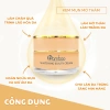 Combo chăm sóc da mụn: kem + serum giảm mụn, xoá thâm, phục hồi da – 289.000 VND 4