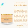 Combo chăm sóc da mụn: kem + serum giảm mụn, xoá thâm, phục hồi da – 289.000 VND 6