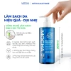 Combo Chăm Sóc Da Mụn Mocha Hạn Chế Tái Phát, Tặng Sữa Rửa Mặt 25gr - Chỉ 1,288,000₫ 3