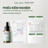 Combo chăm sóc da Serum Newskin + Sữa rửa mặt Golden Clean Foam - Làm sạch sâu, dưỡng ẩm, giá chỉ 468.000₫ 3