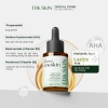 Combo chăm sóc da Serum Newskin + Sữa rửa mặt Golden Clean Foam - Làm sạch sâu, dưỡng ẩm, giá chỉ 468.000₫ 4