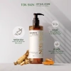 Combo chăm sóc da Serum Newskin + Sữa rửa mặt Golden Clean Foam - Làm sạch sâu, dưỡng ẩm, giá chỉ 468.000₫ 8