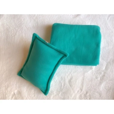 Combo Chăn Gối Văn Phòng Việt Mốt Giá Rẻ 100k Freeship Chọn Màu Tự Do 4 Combo Chăn Gối Văn Phòng Việt Mốt Giá Rẻ 100k Freeship Chọn Màu Tự Do 4