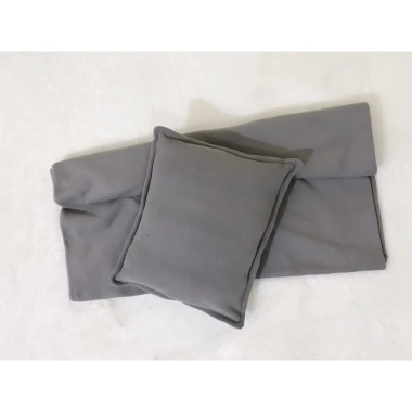 Combo Chăn Gối Văn Phòng Việt Mốt Giá Rẻ 100k Freeship Chọn Màu Tự Do