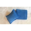 Combo Chăn Gối Văn Phòng Việt Mốt Giá Rẻ 100k Freeship Chọn Màu Tự Do 7