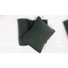 Combo Chăn Gối Văn Phòng Việt Mốt Giá Rẻ 100k Freeship Chọn Màu Tự Do 9