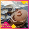 Combo chén bát sưa gia đình nhỏ 12 chiếc - Thiết kế hiện đại, giá chỉ 179.000₫ (giảm từ 232.700₫)