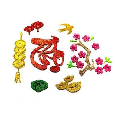 Combo chữ Phúc Thọ Lộc Phát Tài – Dán dưa, dừa, bưởi, quạt, mẹt | Set Trang Trí Tết Nguyên Đán 2.024 giảm giá 19.710₫ 3 Combo chữ Phúc Thọ Lộc Phát Tài – Dán dưa, dừa, bưởi, quạt, mẹt | Set Trang Trí Tết Nguyên Đán 2.024 giảm giá 19.710₫ 3