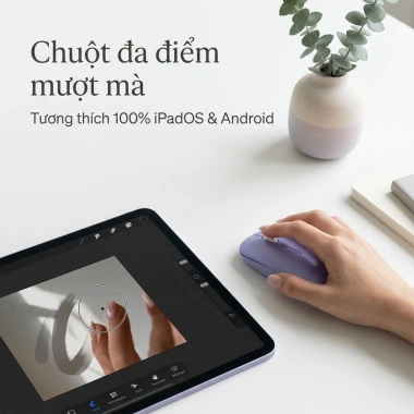 Combo Chuột Bàn Phím Bluetooth SMTech Không Dây Êm Ái Giá 168k cho Laptop iPad 4 Combo Chuột Bàn Phím Bluetooth SMTech Không Dây Êm Ái Giá 168k cho Laptop iPad 4
