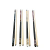 Combo Cơ Bi A và Gậy Bida, Cơ Ngọc Mỹ Bi A Lỗ - Hàng Loại 1, Giá Ưu Đãi 555.000đ 2
