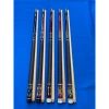 Combo Cơ Bi A và Gậy Bida, Cơ Ngọc Mỹ Bi A Lỗ - Hàng Loại 1, Giá Ưu Đãi 555.000đ 3