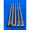 Combo Cơ Bi A và Gậy Bida, Cơ Ngọc Mỹ Bi A Lỗ - Hàng Loại 1, Giá Ưu Đãi 555.000đ 4