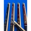 Combo Cơ Bi A và Gậy Bida, Cơ Ngọc Mỹ Bi A Lỗ - Hàng Loại 1, Giá Ưu Đãi 555.000đ 5