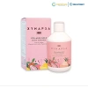Combo Collagen Gold Xynapsa 4 trong 1 – Tăng xương, cơ, khớp, da, giảm giá 20% 3