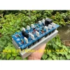 Combo công suất 12 sò 2 kênh tích hợp bảo vệ loa - Giá chỉ 998.803đ giảm mạnh 4