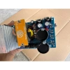 Combo Công Suất 12‑24V 1.000W+1.000W - Bộ nguồn hiệu suất cao, tiết kiệm điện 4
