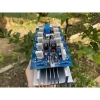 COMBO công suất 12S 2SC5.200/2SA1.943 full nhôm - Bộ nguồn xe máy, giá ưu đãi 685.324 VND 4