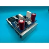 Combo Công Suất 2 Só Mini 100W - Tiết kiệm năng lượng, giá ưu đãi 165.076₫, giá gốc 211.297₫