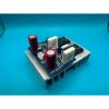 Combo Công Suất 2 Só Mini 100W - Tiết kiệm năng lượng, giá ưu đãi 165.076₫, giá gốc 211.297₫ 2