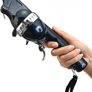 Combo Coolcells cuộn cột cá + cần câu kính thiên văn gập, cần quay mini di động, dây câu, câu cá, 393.910 VND