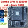 Combo CPU Intel Core i9 12.900KF + Main B760M Full Box - Giá siêu rẻ 5.399.000₫
