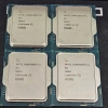 Combo CPU Intel Core i9 12.900KF + Main B760M Full Box - Giá siêu rẻ 5.399.000₫ 4