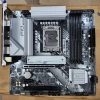 Combo CPU Intel Core i9-13.900 + Main GIGA AORUS B660M ELITE D4 - Giá rẻ 2.699.000 VND 2