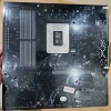 Combo CPU Intel Core i9-13.900 + Main GIGA AORUS B660M ELITE D4 - Giá rẻ 2.699.000 VND 3