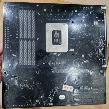 Combo CPU Intel Core i9-13.900 + Main GIGA AORUS B660M ELITE D4 - Giá rẻ 2.699.000 VND 3