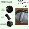 Combo cuộn 100 túi đa màu đa size - Siêu dai, siêu dính, giá ưu đãi 40.150 VND 2