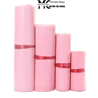 Combo cuộn 100 túi đa màu đa size - Siêu dai, siêu dính, giá ưu đãi 40.150 VND 6 Combo cuộn 100 túi đa màu đa size - Siêu dai, siêu dính, giá ưu đãi 40.150 VND 6