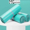 Combo cuộn 100 túi đa màu đa size - Siêu dai, siêu dính, giá ưu đãi 40.150 VND 7
