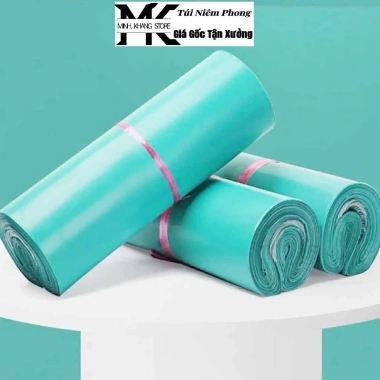 Combo cuộn 100 túi đa màu đa size - Siêu dai, siêu dính, giá ưu đãi 40.150 VND 7 Combo cuộn 100 túi đa màu đa size - Siêu dai, siêu dính, giá ưu đãi 40.150 VND 7