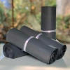 Combo cuộn 100 túi đa màu đa size - Siêu dai, siêu dính, giá ưu đãi 40.150 VND 9