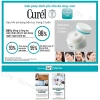 Combo Curel Da Khô và Nhạy Cảm - Kem Dưỡng Phục Hồi + Sữa Rửa Mặt Tạo Bọt, Ngừa Khô Căng, Mẩn Đỏ, 233.901₫ 6