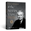 Combo Đắc Nhân Tâm + Khéo Ăn Nói - Sách phát triển bản thân, giảm còn 109.000 VND 2