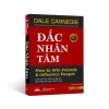 Combo Đắc Nhân Tâm + Khéo Ăn Nói – Sách Tiên Phong Books, Giá ưu đãi 109.000, nâng cao giao tiếp & lãnh đạo 2