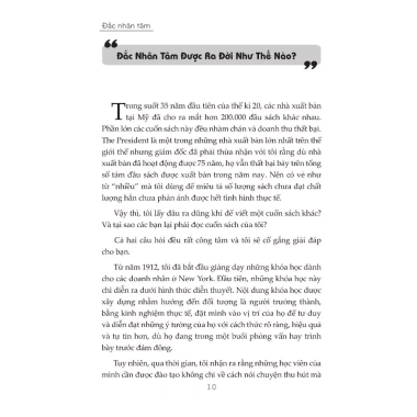 Combo Đắc Nhân Tâm + Khéo Ăn Nói – Sách Tiên Phong Books, Giá ưu đãi 109.000, nâng cao giao tiếp & lãnh đạo