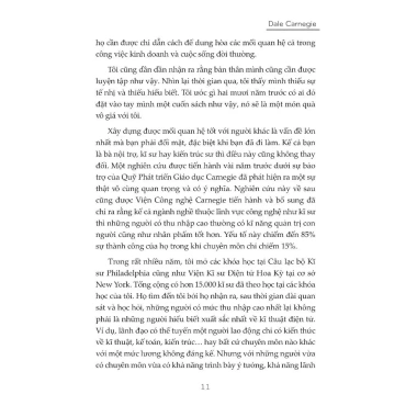 Combo Đắc Nhân Tâm + Khéo Ăn Nói – Sách Tiên Phong Books, Giá ưu đãi 109.000, nâng cao giao tiếp & lãnh đạo