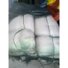 Combo Dài 10m Lưới Cước Phơi Lúa, Phơi Khô, Rào Chắn - Khổ Cao 5,3m-4,3m-3,3m 70.100₫ 2